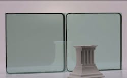 66fb11f3f503dd3f477651ea Ppg1 66fb11f3f503dd3f477651ea Ppg1