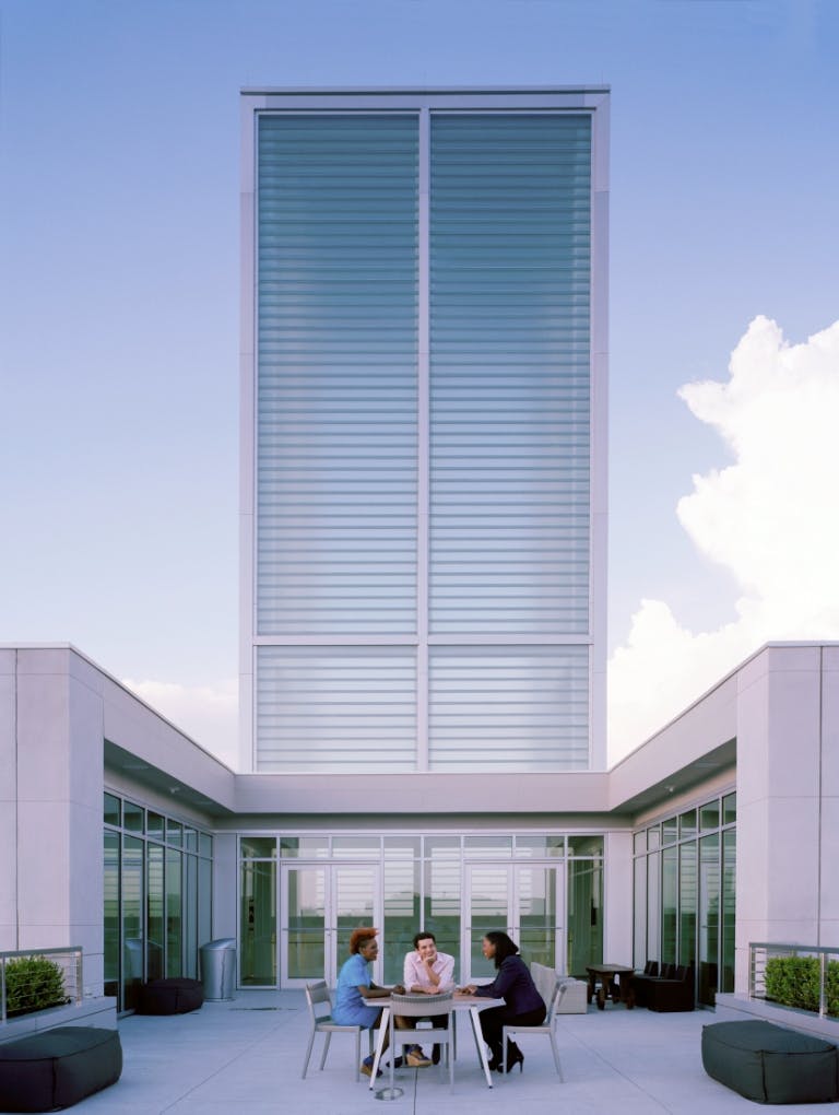 66fb11f41a3f597157d4f708 Scad Artmuseum 0220lores