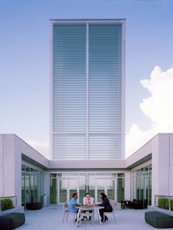 66fb11f41a3f597157d4f708 Scad Artmuseum 0220lores 66fb11f41a3f597157d4f708 Scad Artmuseum 0220lores