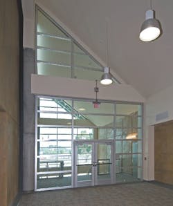 66fb11f469139684904b98f7 Saftifirst 7966 66fb11f469139684904b98f7 Saftifirst 7966