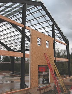 66fb11f4816f260a2dc39a91 Premieresips 66fb11f4816f260a2dc39a91 Premieresips