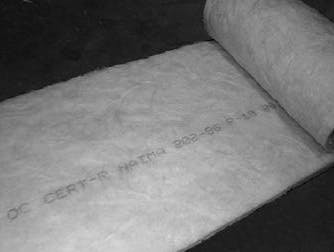 66fb11f51a3f597321d4f709 Oc