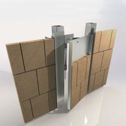 66fb11f51bbf3c53ec542143 2013601stealthjoint 66fb11f51bbf3c53ec542143 2013601stealthjoint