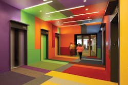 66fb11f546a02328dc13c3ab Valspar Hq 01lobby1 Lara Swimmer 66fb11f546a02328dc13c3ab Valspar Hq 01lobby1 Lara Swimmer