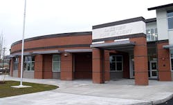 66fb11f546a02341b613c3aa Img01 66fb11f546a02341b613c3aa Img01