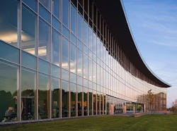 66fb11f546a0234a7513c3a9 Kawneer 66fb11f546a0234a7513c3a9 Kawneer