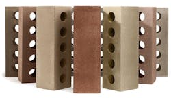 66fb11f5816f26b49ac39a95 Homebrick 66fb11f5816f26b49ac39a95 Homebrick