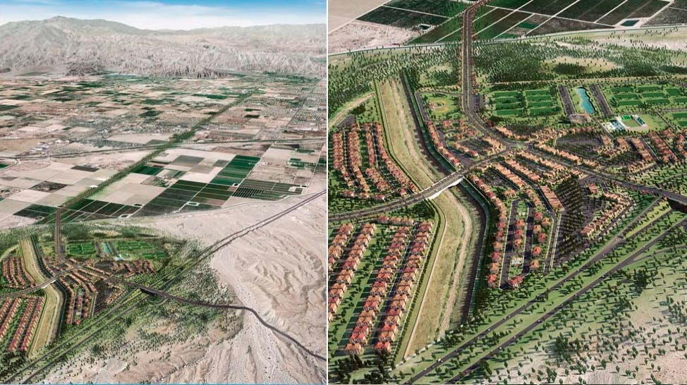 66fb11f61bbf3cb728542144 1a 0