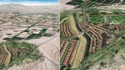 66fb11f61bbf3cb728542144 1a 0 66fb11f61bbf3cb728542144 1a 0