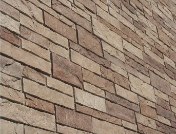 66fb11f62ac3a56e1f198687 Ledgestone20press20release1