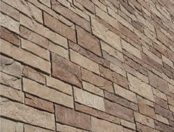 66fb11f62ac3a56e1f198687 Ledgestone20press20release1 66fb11f62ac3a56e1f198687 Ledgestone20press20release1