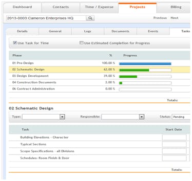 66fb11f65230184dc60759f9 Projectchecklistcroop201