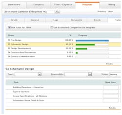 66fb11f65230184dc60759f9 Projectchecklistcroop201 66fb11f65230184dc60759f9 Projectchecklistcroop201
