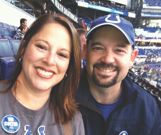 66fb11f769139677204b98f8 Longman