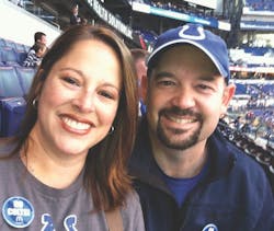 66fb11f769139677204b98f8 Longman 66fb11f769139677204b98f8 Longman