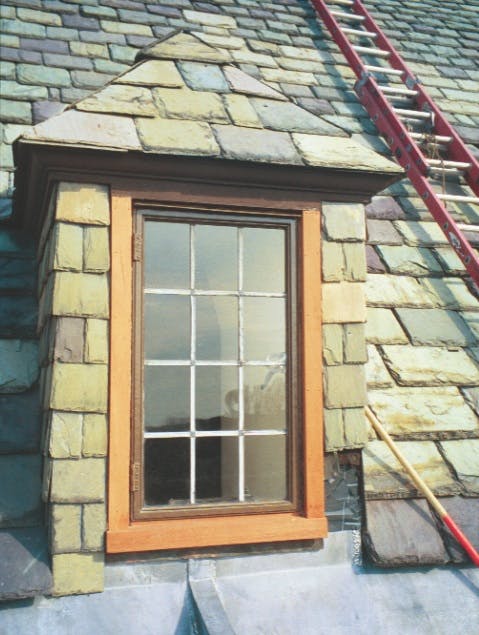 66fb11f846a0235a4e13c3af Window 8770