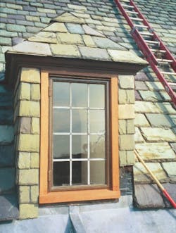 66fb11f846a0235a4e13c3af Window 8770 66fb11f846a0235a4e13c3af Window 8770