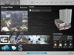 66fb11f8783cc9d52dd7fa95 1 6 66fb11f8783cc9d52dd7fa95 1 6