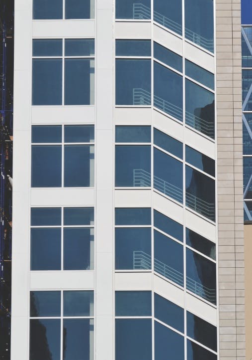 66fb11f8f503dd0d1c7651f7 2 7