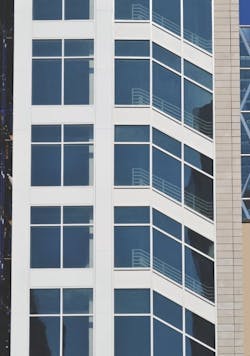 66fb11f8f503dd0d1c7651f7 2 7 66fb11f8f503dd0d1c7651f7 2 7