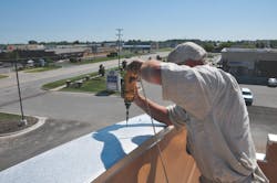 66fb11f8f503ddef0d7651f6 Roofedge 66fb11f8f503ddef0d7651f6 Roofedge