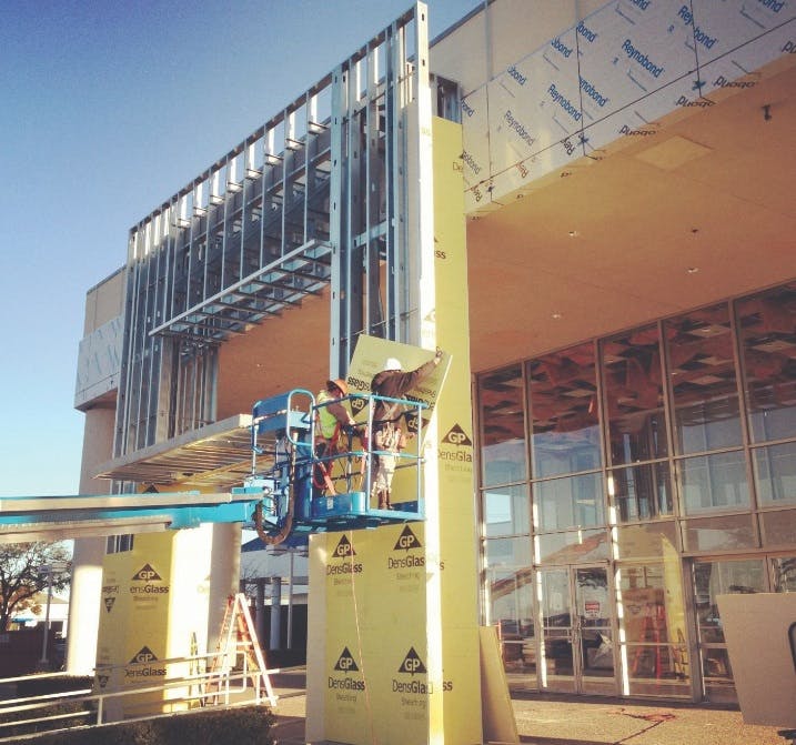 66fb11f91bbf3c721454214b Cladding