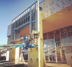 66fb11f91bbf3c721454214b Cladding 66fb11f91bbf3c721454214b Cladding