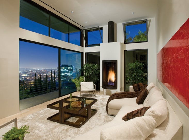 66fb11fa46a0236e5613c3b0 Milgard