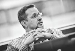 66fb11fa5230184186075a06 Shannonkraus 0 66fb11fa5230184186075a06 Shannonkraus 0