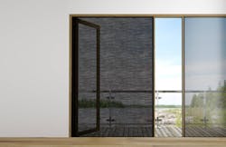 66fb11fa816f26158dc39a9b Centor 66fb11fa816f26158dc39a9b Centor