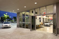 66fb11fb2ac3a59914198690 Dealer 66fb11fb2ac3a59914198690 Dealer