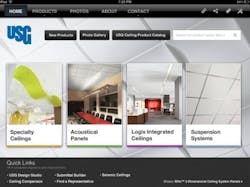 66fb11fb46a02348dc13c3b1 Usgscreenshot1 66fb11fb46a02348dc13c3b1 Usgscreenshot1