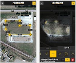 66fb11fb816f26a079c39a9f Allmand2 66fb11fb816f26a079c39a9f Allmand2