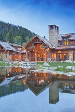 66fb11fc1bbf3ca015542152 Srednicki8 66fb11fc1bbf3ca015542152 Srednicki8