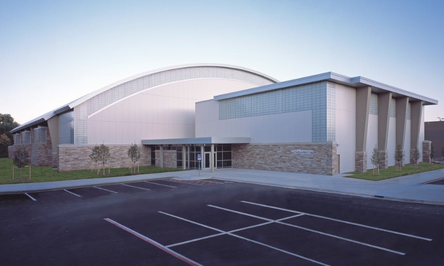 66fb11fd2ac3a55473198694 Pic 2