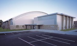 66fb11fd2ac3a55473198694 Pic 2 66fb11fd2ac3a55473198694 Pic 2