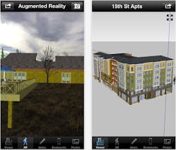 66fb11fd816f261f87c39aa6 Screenshot 0 66fb11fd816f261f87c39aa6 Screenshot 0