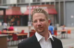 66fb12022ac3a5bcb6198696 Clay 66fb12022ac3a5bcb6198696 Clay