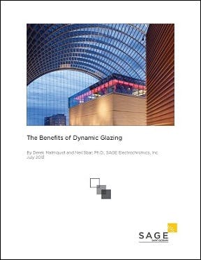 66fb1202369555718a420e88 Sage20whitepaper