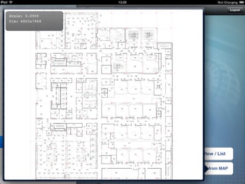 66fb120236955571f8420e87 Screenshot 1