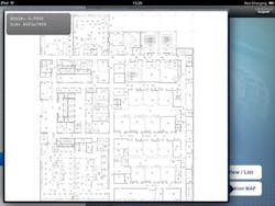 66fb120236955571f8420e87 Screenshot 1 66fb120236955571f8420e87 Screenshot 1