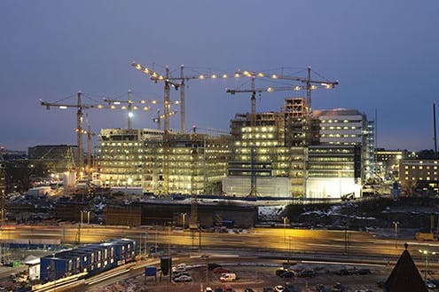 66fb1202816f266eb5c39aa7 Skanksabuilding