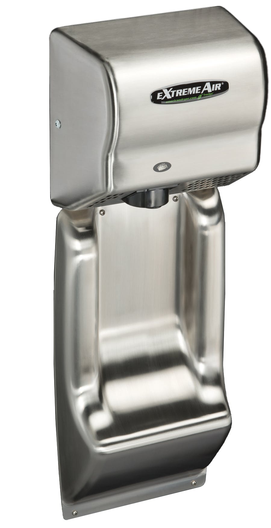 66fb1202f503dd297b765207 Adawg