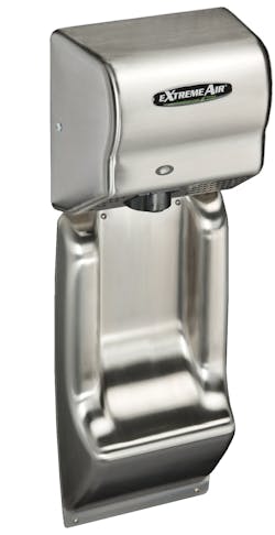 66fb1202f503dd297b765207 Adawg 66fb1202f503dd297b765207 Adawg