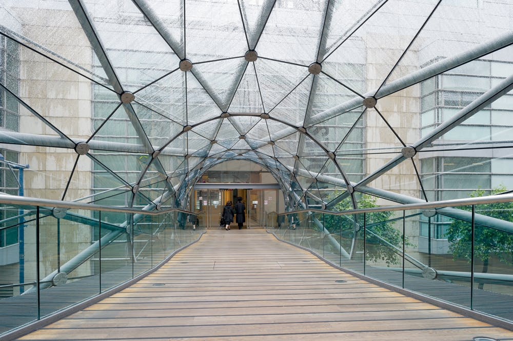 66fb1202f503dd6c87765206 Manchester Corporationst Bridge Photoby Xavier De