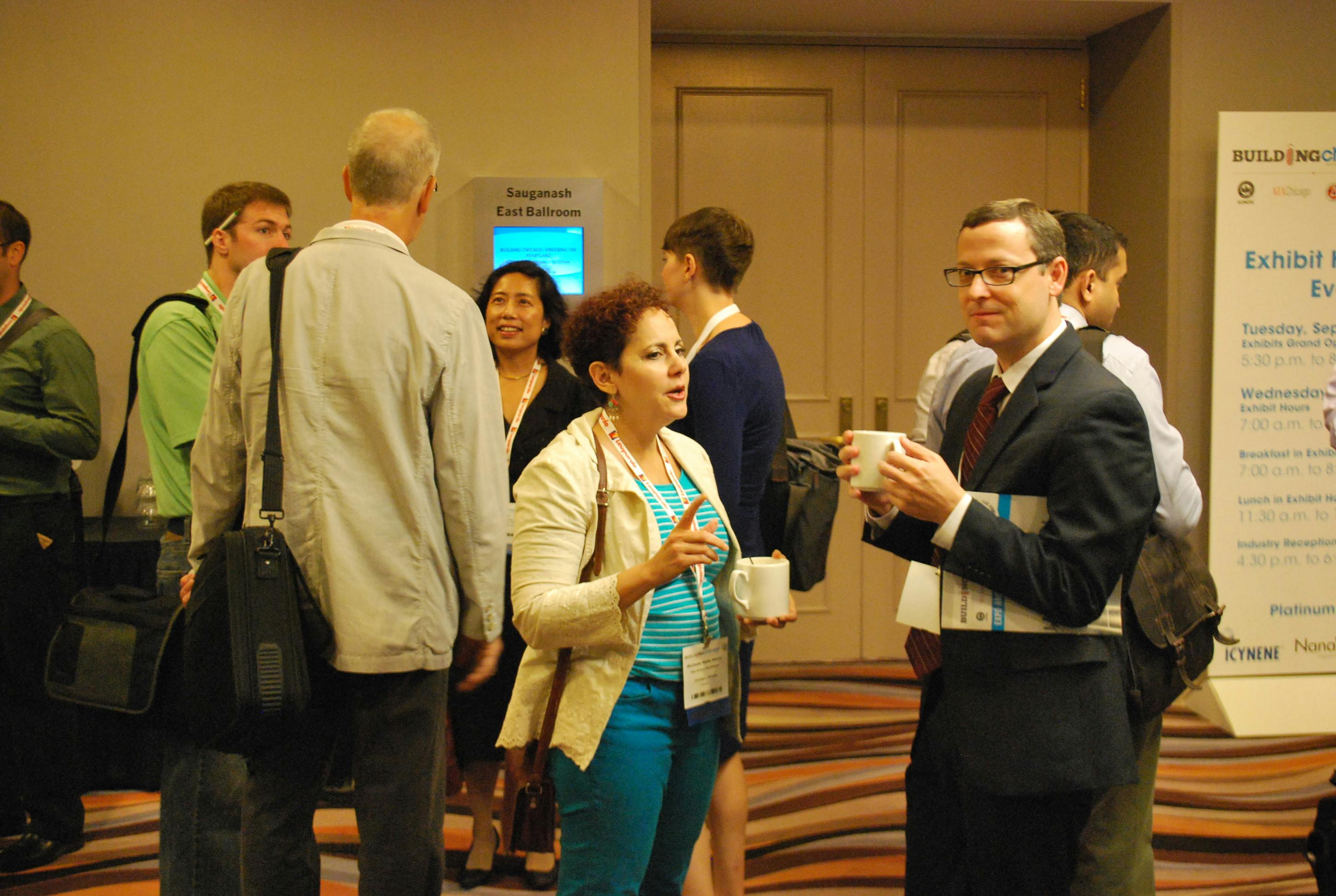 66fb12031bbf3c5f12542157 Dsc 0315