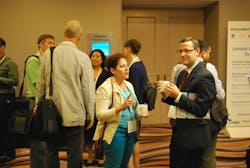 66fb12031bbf3c5f12542157 Dsc 0315 66fb12031bbf3c5f12542157 Dsc 0315