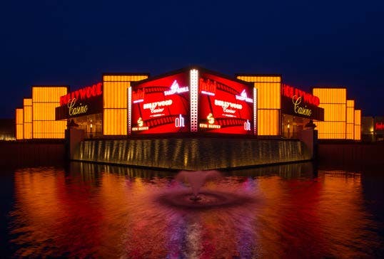 66fb1203783cc9b716d7faa3 Hollywoodcasinocs083013tgp