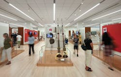 66fb1203816f26d005c39aa9 Droppedceiling 66fb1203816f26d005c39aa9 Droppedceiling