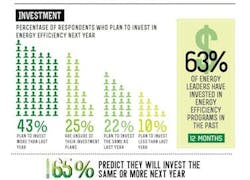 66fb1203f503dd7ccb76520c Schneidersmall 66fb1203f503dd7ccb76520c Schneidersmall